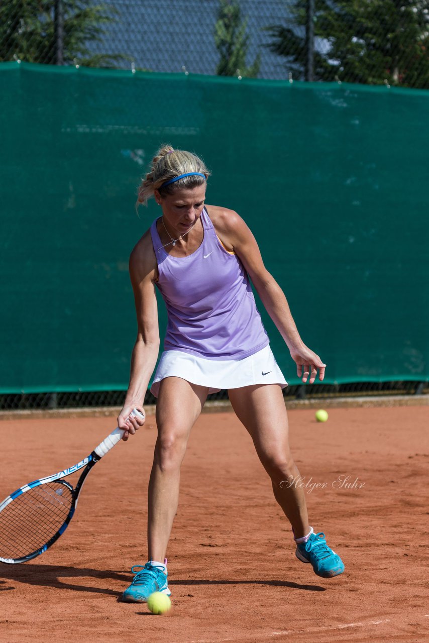 Bild 372 - Lilienthal Open